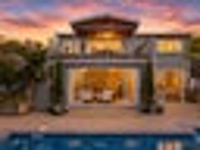 House for sale in Royal Oak, Oroua County