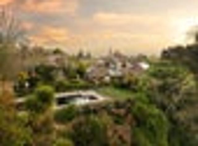 House for sale in Waikato District, Waikato