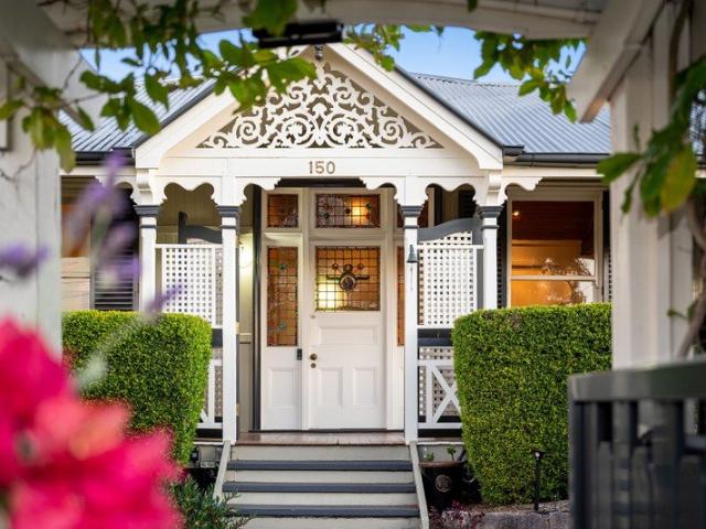 House for sale in Toombul, Queensland