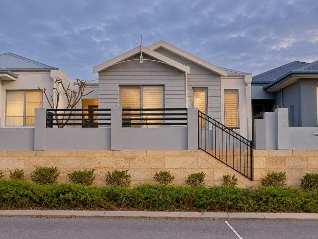 House for sale in Butler, City of Wanneroo