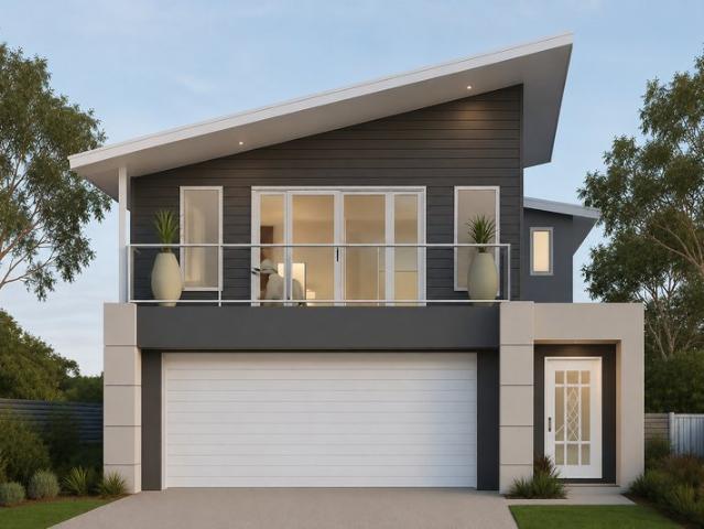Cottage for sale in Methul, Queensland