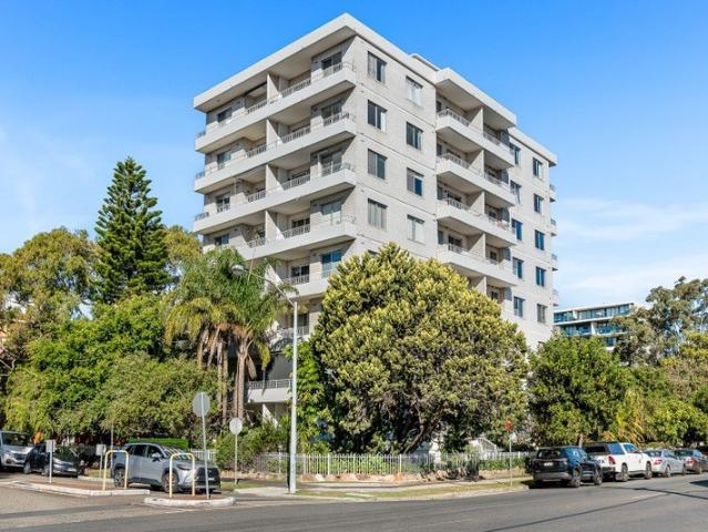 Apartment for sale in Sydney, New South Wales