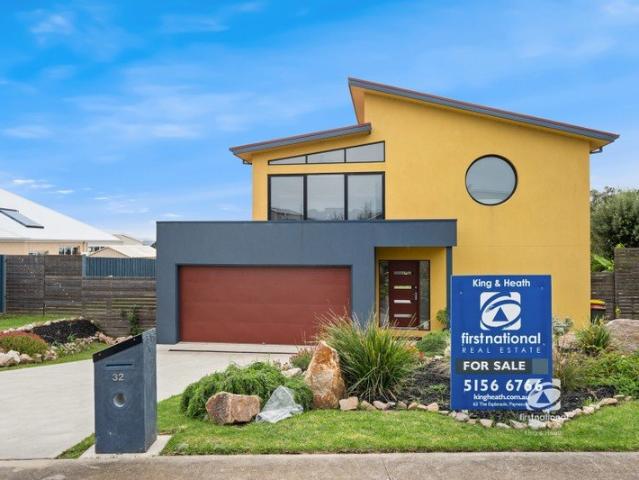 House for sale in Paynesville, Shire of East Gippsland