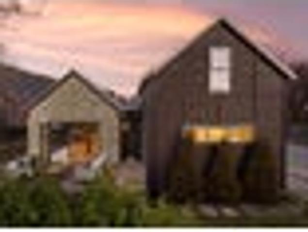 House for sale in Otakou