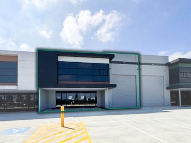 Warehouse for rent in Camerons Creek, Victoria