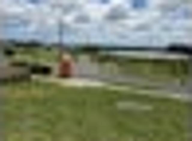 Land for sale in Awhitu