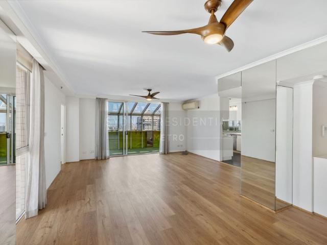 Apartment for rent in Sydney CBD, Sydney