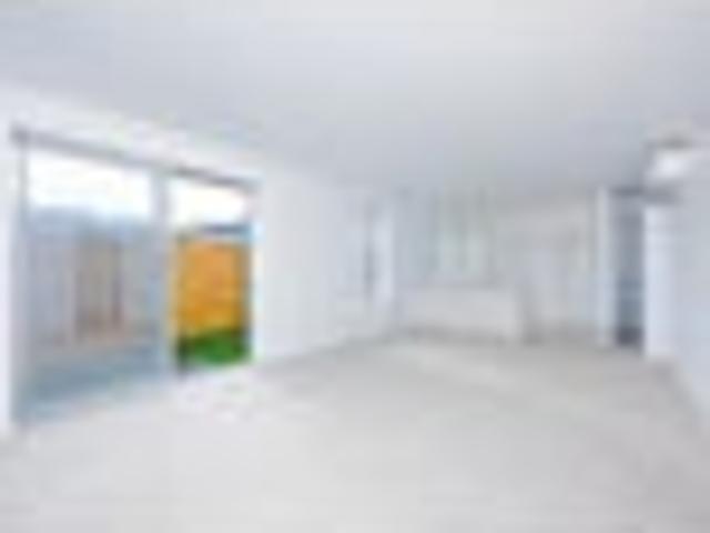 House for sale in Kaikoura, Canterbury