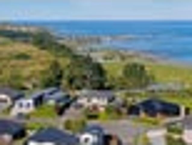 House for sale in Kaikoura, Canterbury
