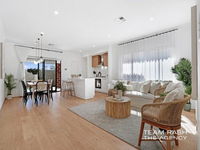 House for sale in Brabham, Western Australia