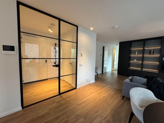 Appartement te huur in Statenkwartier, Limburg