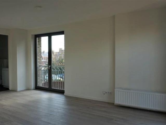 Appartement te huur in Statenkwartier, Limburg