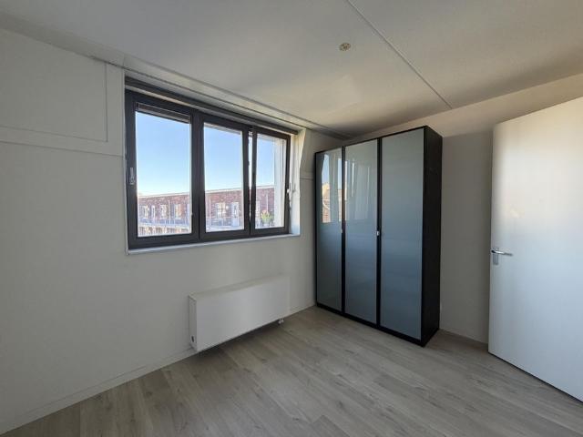 Appartement te huur in Maastricht-Centrum, Maastricht