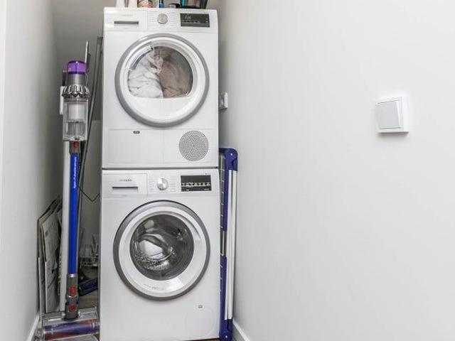 Appartement te huur in Maastricht, Statenkwartier