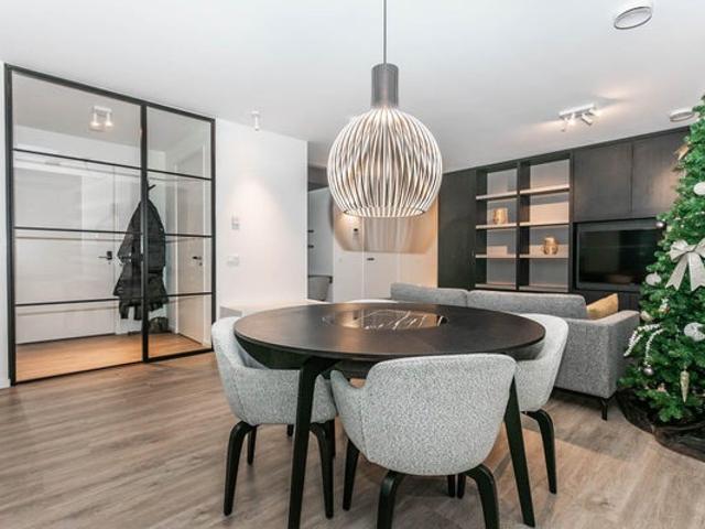 Appartement te huur in Maastricht, Statenkwartier