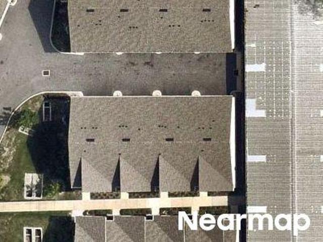 Townhouse for sale in Longwood, Seminole County