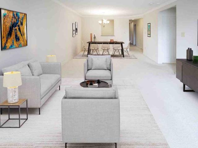 Apartment for rent in Arva, Ontario