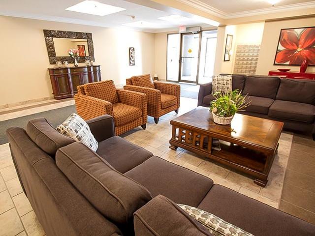 Apartment for rent in Arva, Ontario