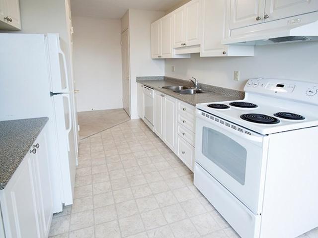 Apartment for rent in Arva, Ontario