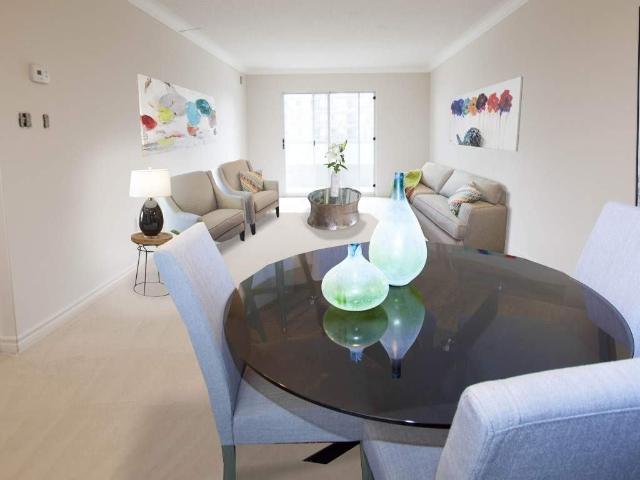 Apartment for rent in Arva, Ontario