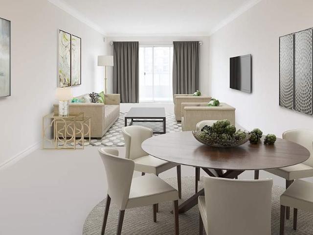Apartment for rent in Arva, Ontario