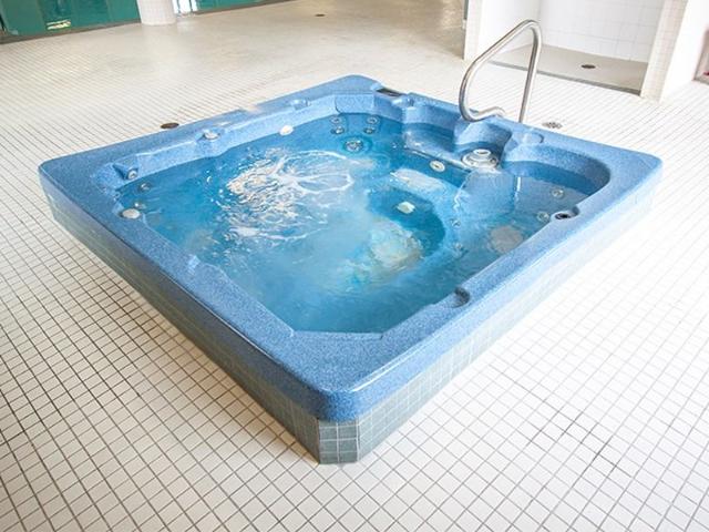 Apartment for rent in Arva, Ontario