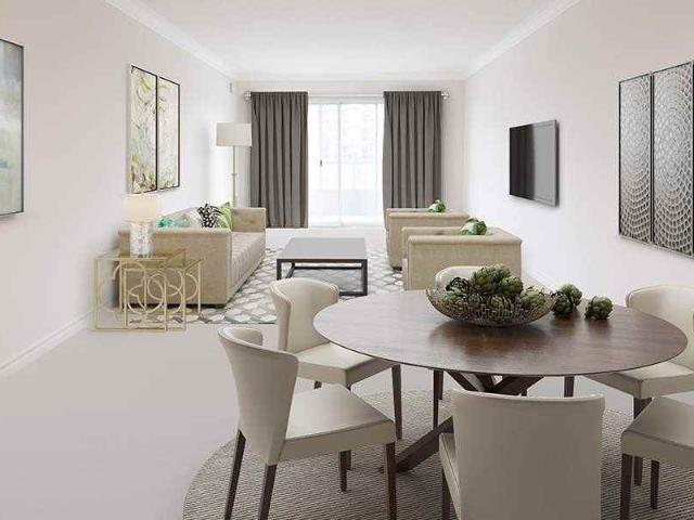 Apartment for rent in Arva, Ontario