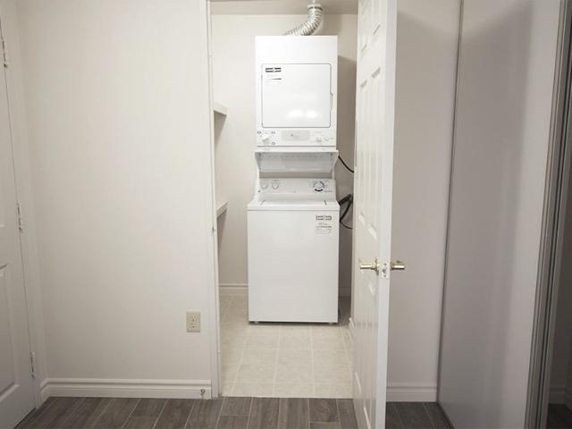 Apartment for rent in Arva, Ontario