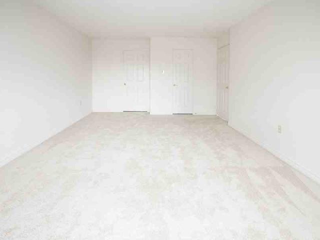 Apartment for rent in Arva, Ontario