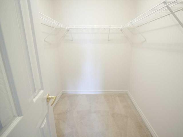 Apartment for rent in London, Southwestern Ontario
