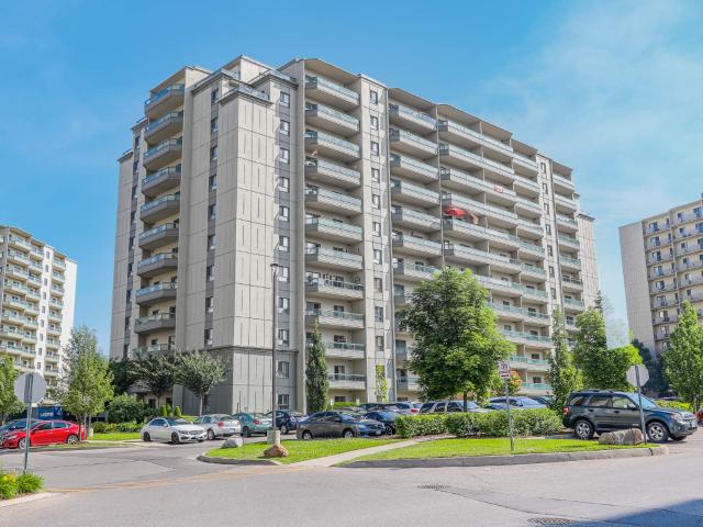 Apartment for rent in Arva, Ontario