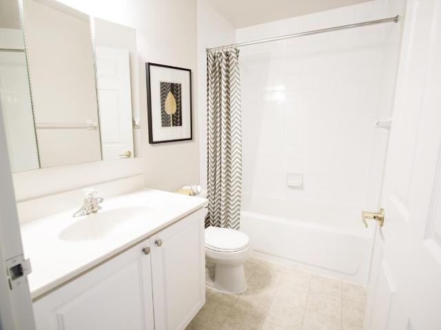 Apartment for rent in Arva, Ontario