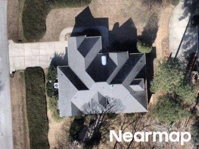 House for sale in Wake, North Carolina