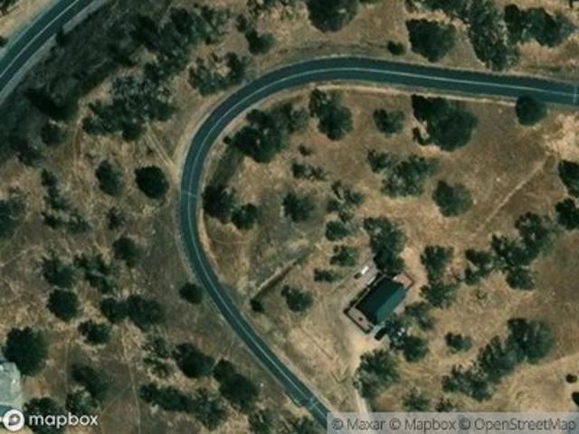 Land for sale in California