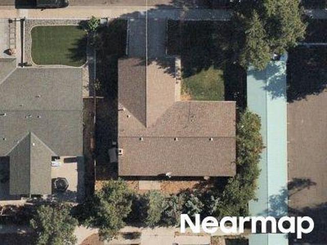 House for sale in Sparks