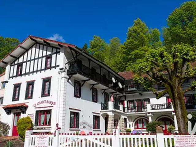 Maison vente à Capvern, Hautes-Pyrénées