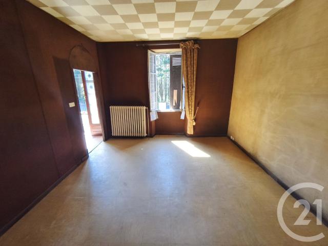 Maison vente à Bagnères-de-Bigorre, Capvern