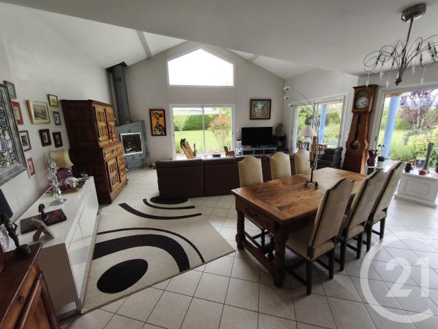 Maison vente à Bagnères-de-Bigorre, Capvern