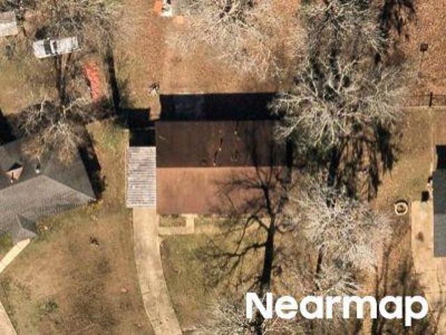 House for sale in Montwood Estates, Montgomery