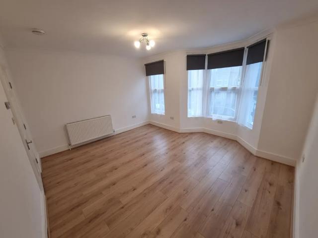 Apartment for rent in Leyton, Greater London