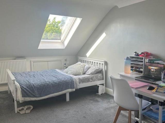 Room for rent in Leyton, Greater London