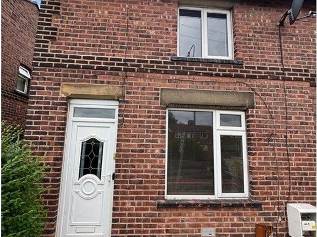 House for rent in Wigan, Greater Manchester