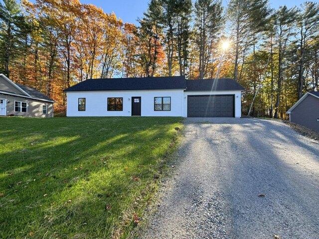 House for sale in Lewiston, Androscoggin County