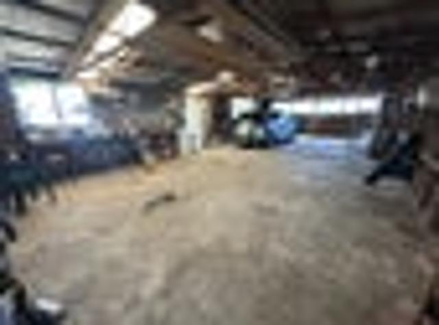 House for sale in Paraonui, Tokoroa