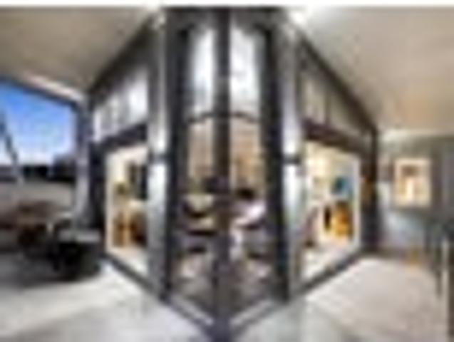 House for sale in Whakamarama, Bay Of Plenty