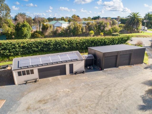 House for sale in Bunnythorpe