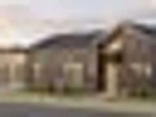House for sale in Awhitu, Oroua County