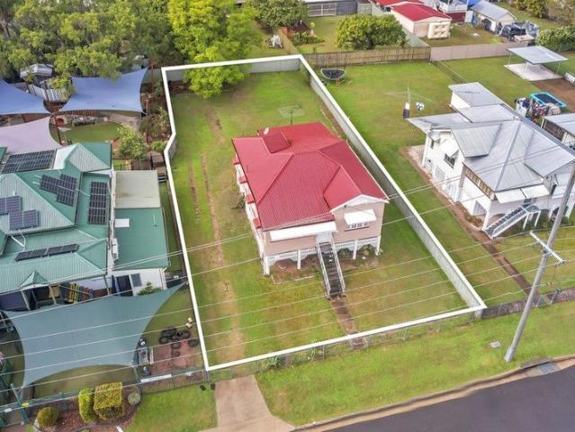 House for sale in Toombul, Queensland