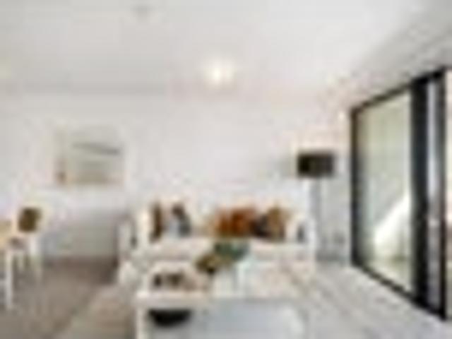 Apartment for sale in Auckland, Oroua County
