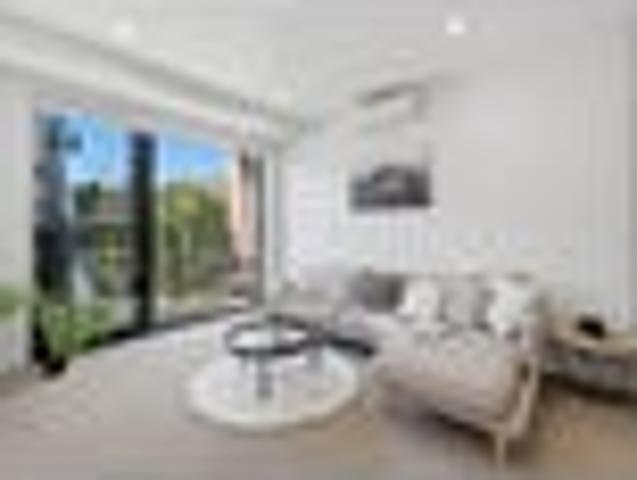 Apartment for sale in Avondale